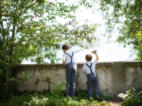 12-06-02-wedding-laurarobin-212